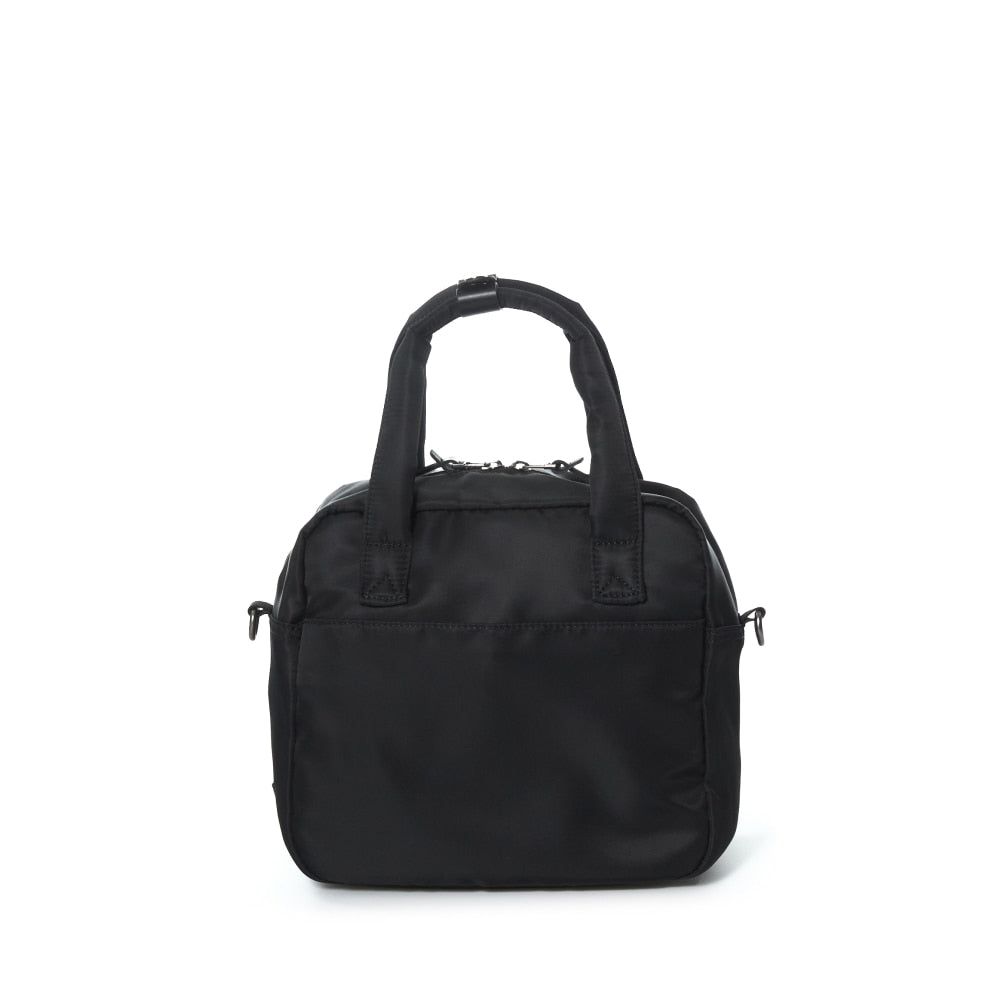 CITY WALKER CROSS MINI 013 - RAWROW JP