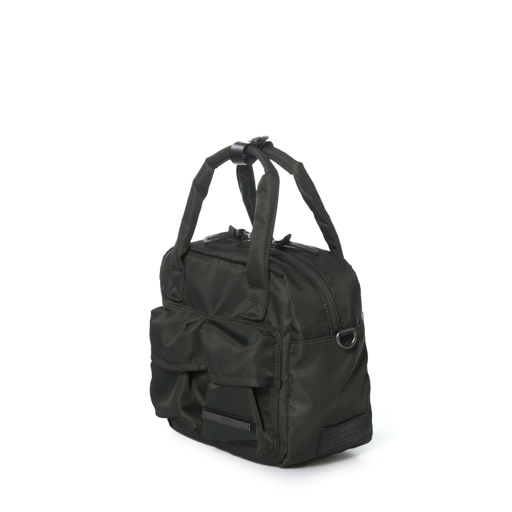 CITY WALKER CROSS MINI 013 - RAWROW JP