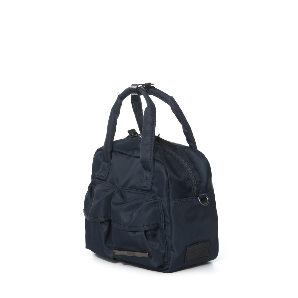 CITY WALKER CROSS MINI 013 - RAWROW JP