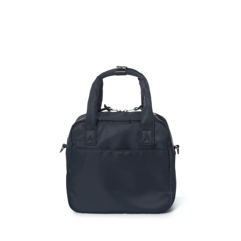 CITY WALKER CROSS MINI 013 - RAWROW JP
