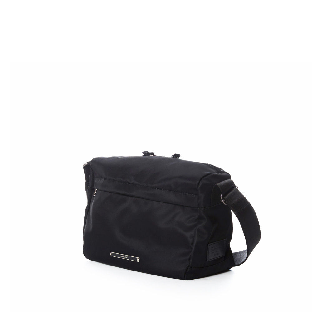 CITY WALKER CROSS SQUARE 014 - RAWROW JP