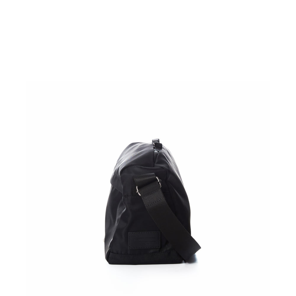 CITY WALKER CROSS SQUARE 014 - RAWROW JP