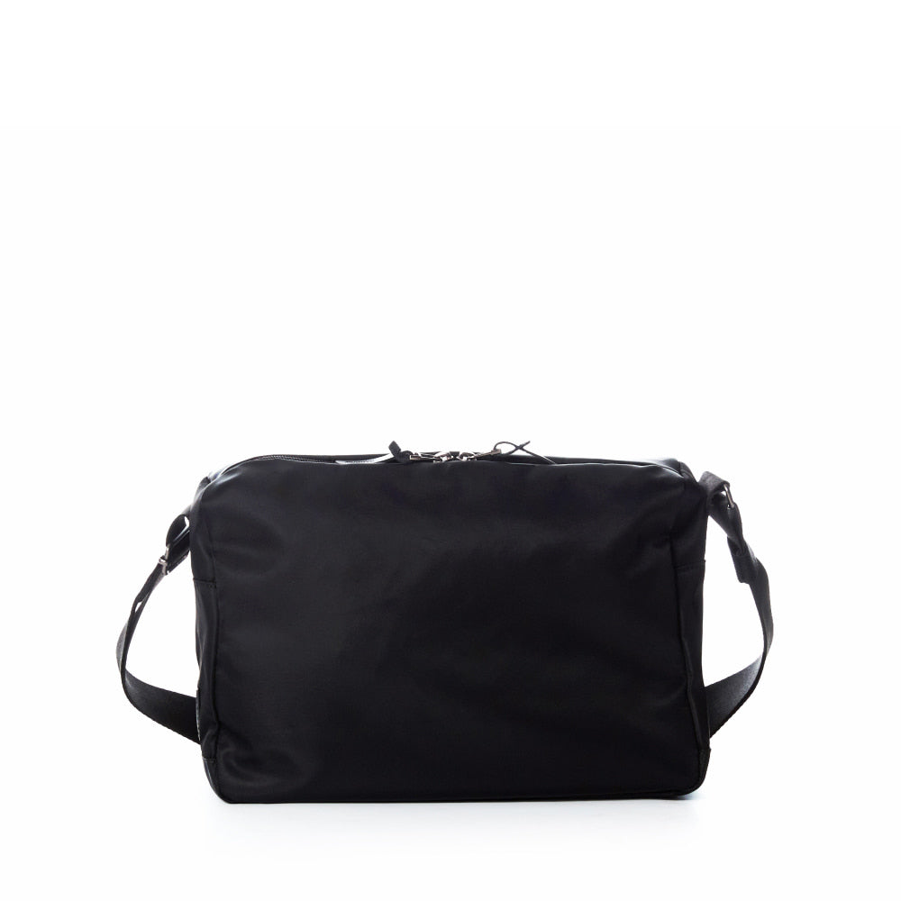 CITY WALKER CROSS SQUARE 014 - RAWROW JP