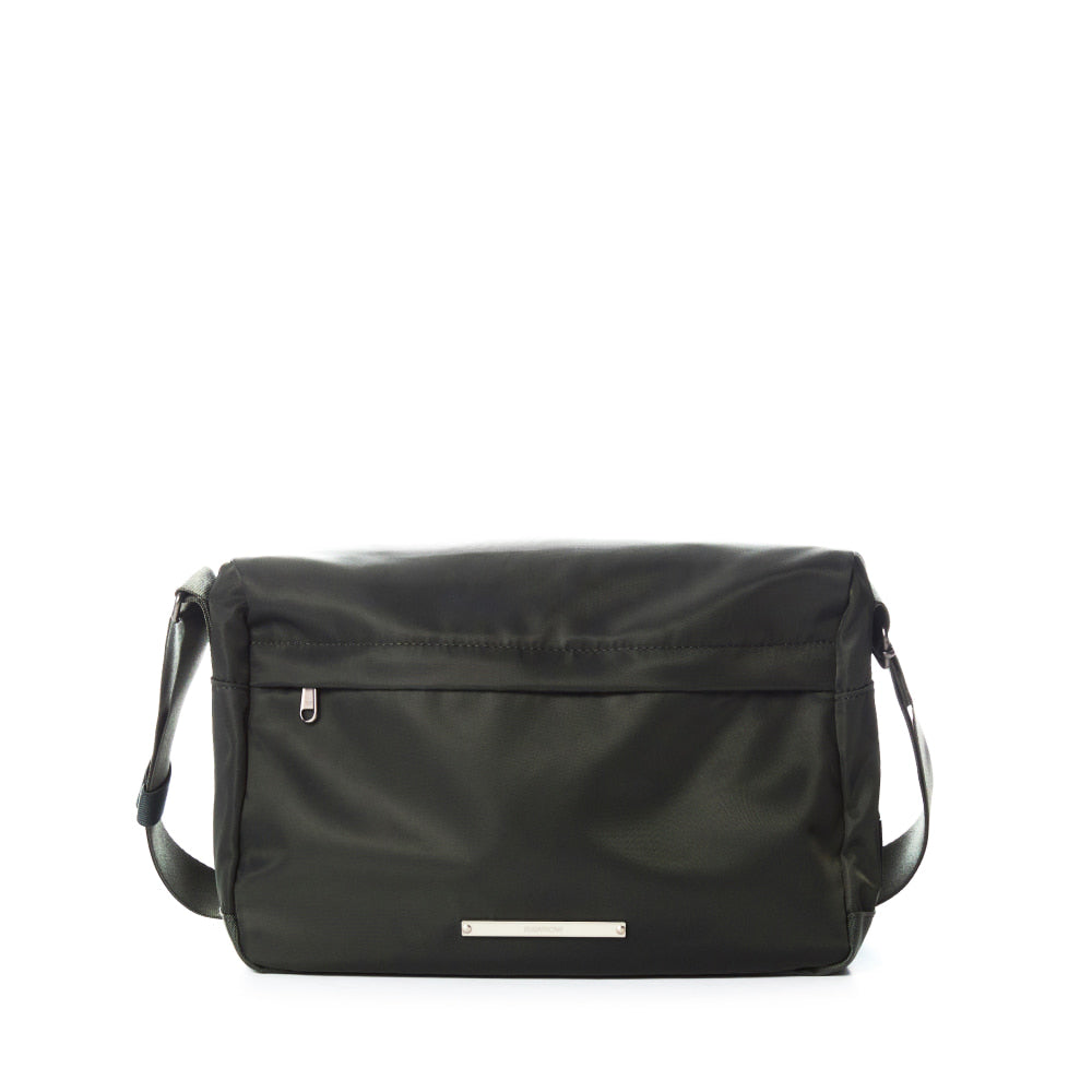 CITY WALKER CROSS SQUARE 014 - RAWROW JP