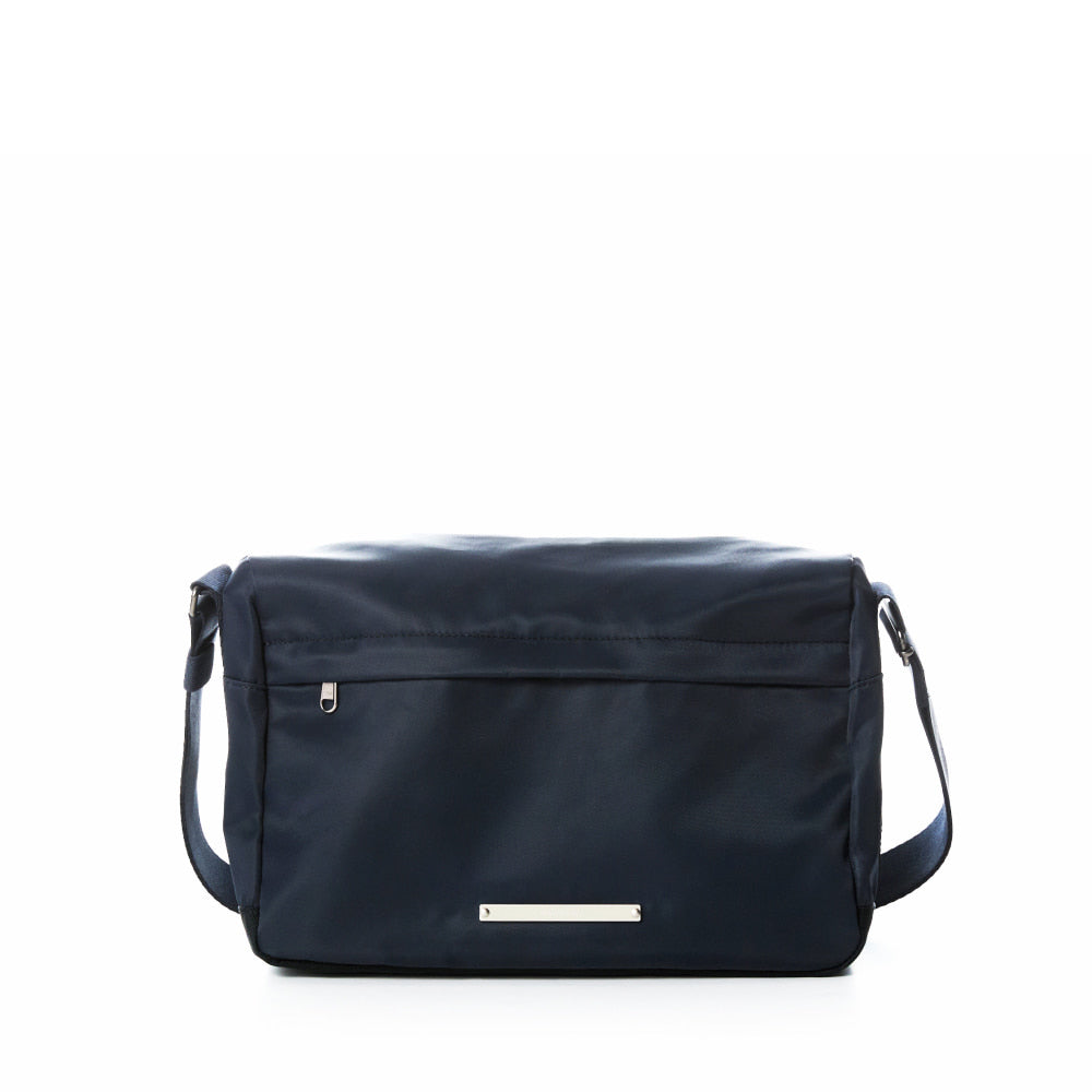 CITY WALKER CROSS SQUARE 014 - RAWROW JP