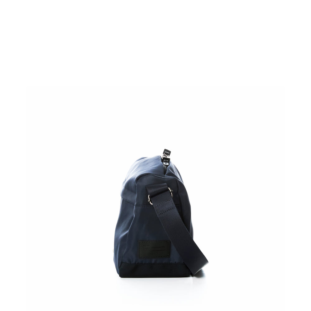 CITY WALKER CROSS SQUARE 014 - RAWROW JP