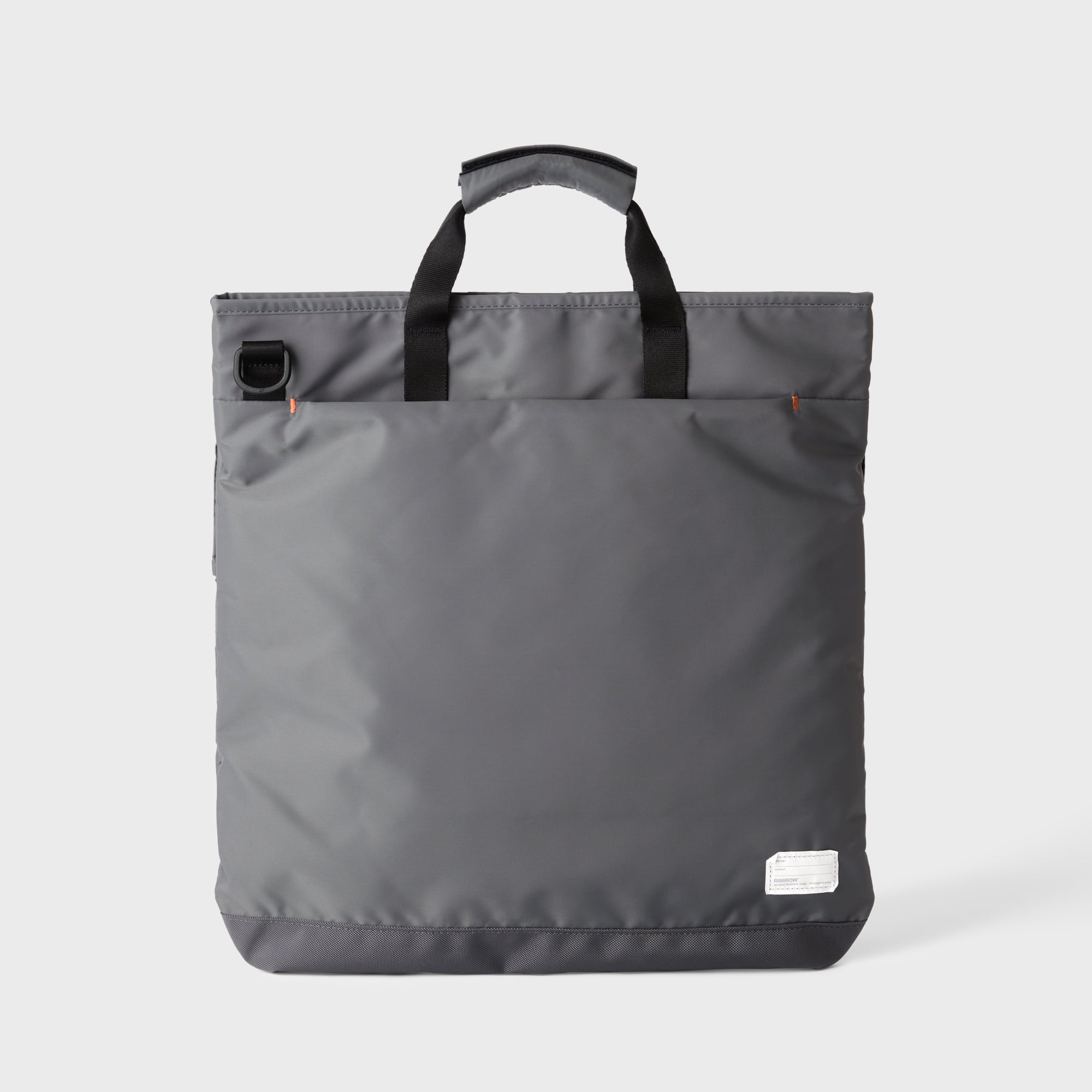 CITY WALKER HELMET 010 - RAWROW JP