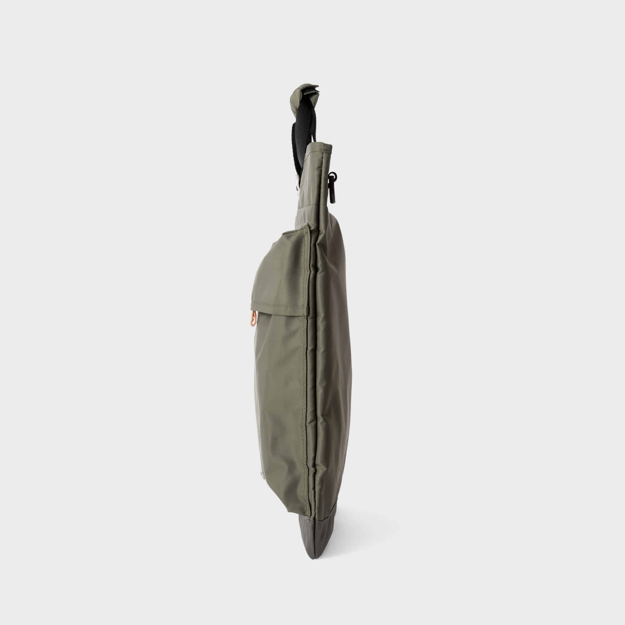 CITY WALKER HELMET 010 - RAWROW JP