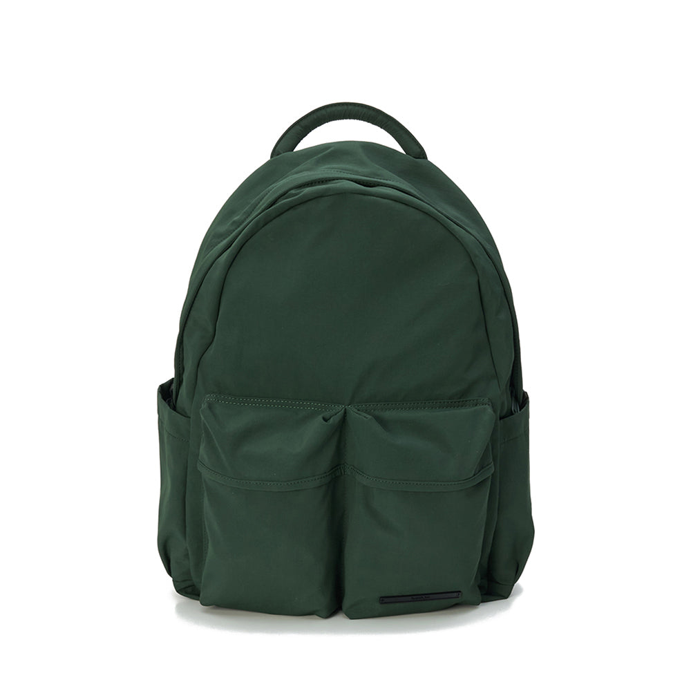 CITY WALKER LITE BACKPACK 011 - RAWROW JP