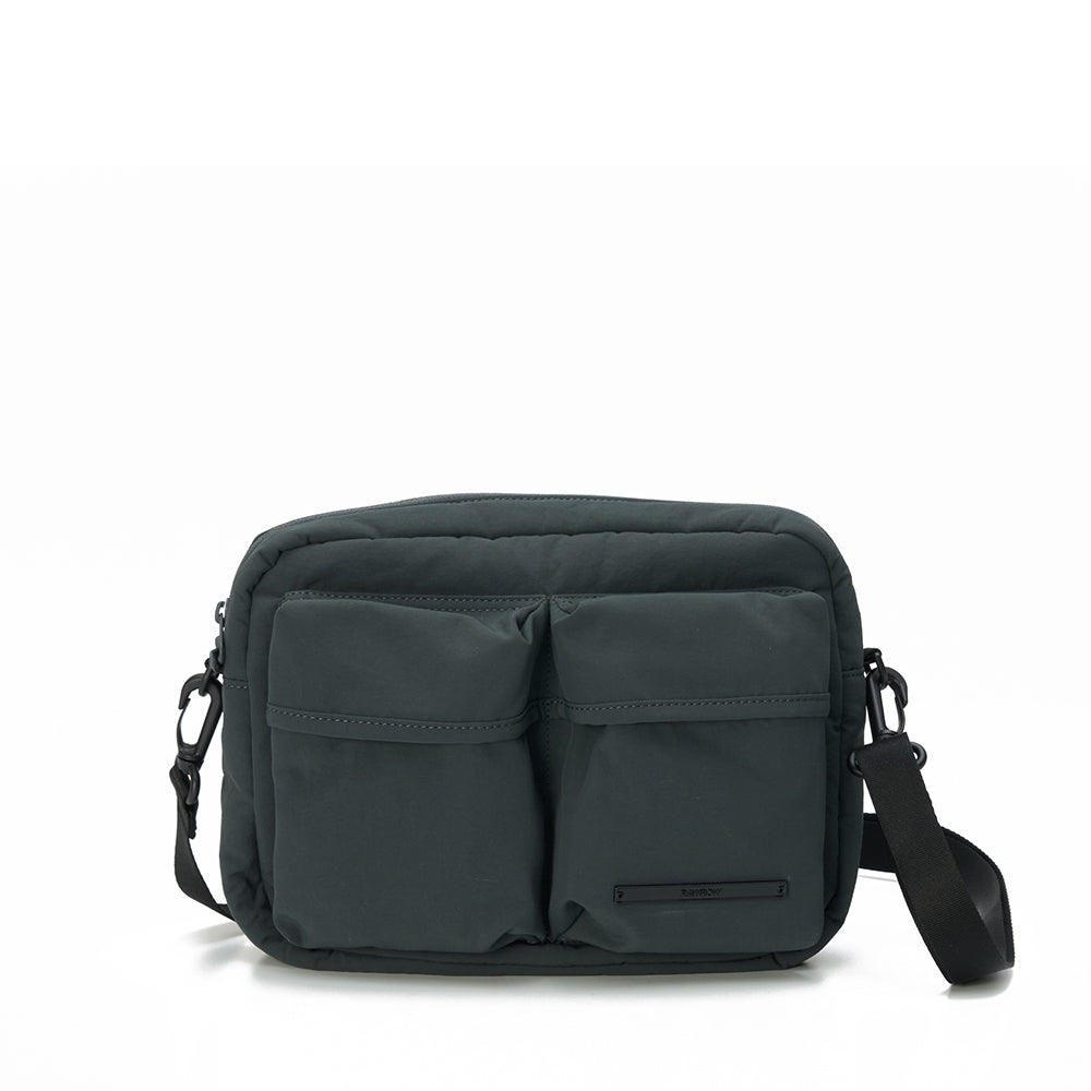 CITY WALKER LITE CROSS 011 - RAWROW JP
