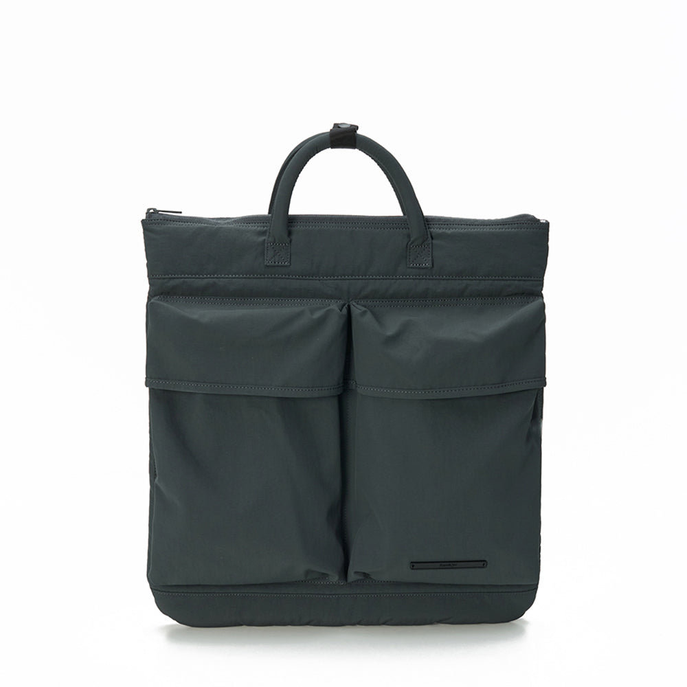 CITY WALKER LITE HELMET 011 - RAWROW JP