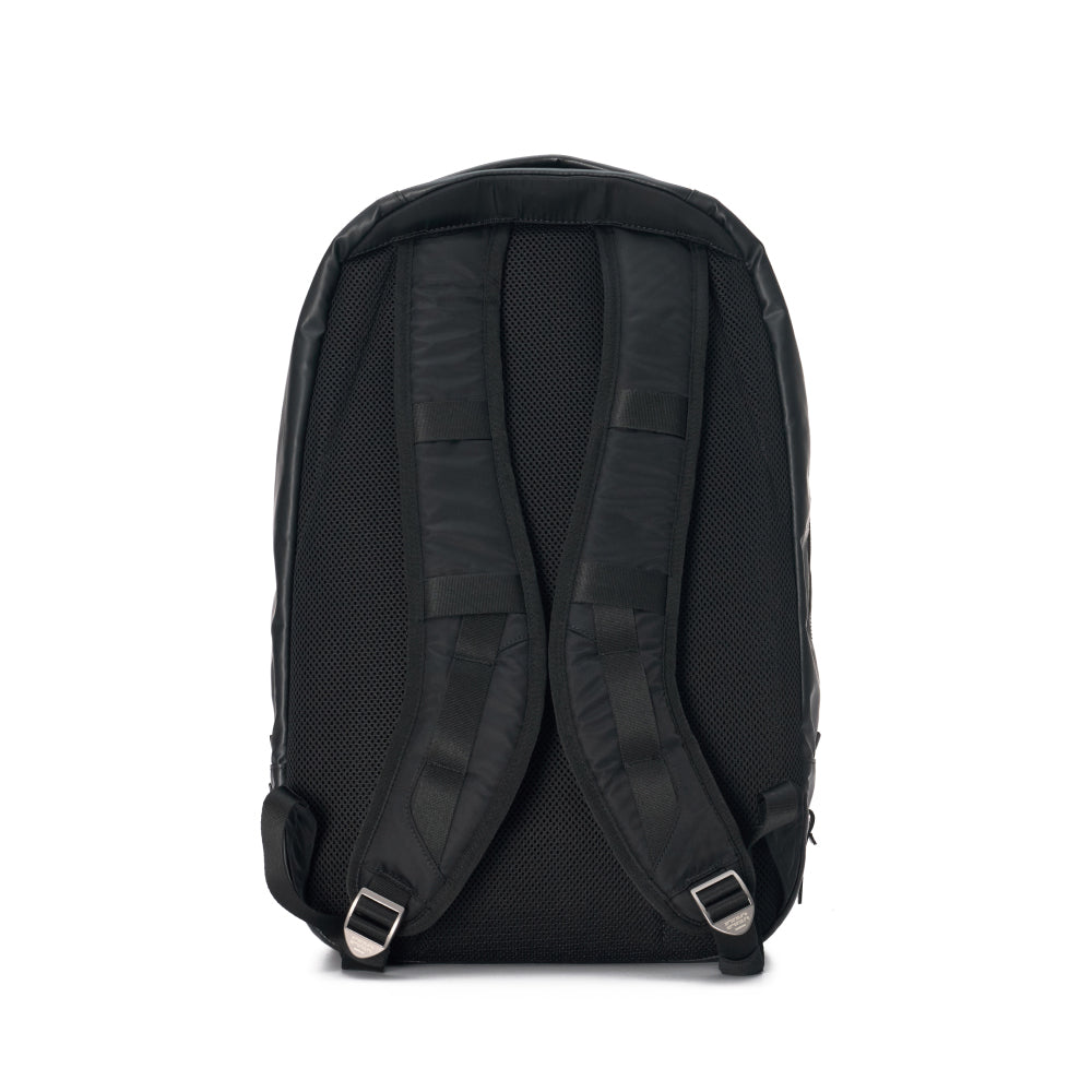 CITY WALKER PRO BACKPACK 012 - RAWROW JP
