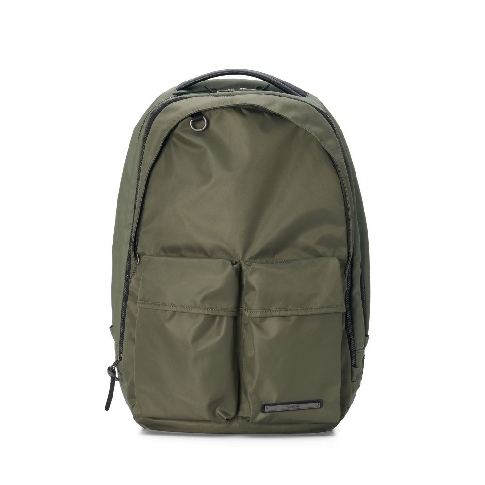 CITY WALKER PRO BACKPACK 012 - RAWROW JP