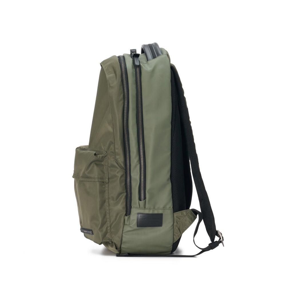 CITY WALKER PRO BACKPACK 012 - RAWROW JP