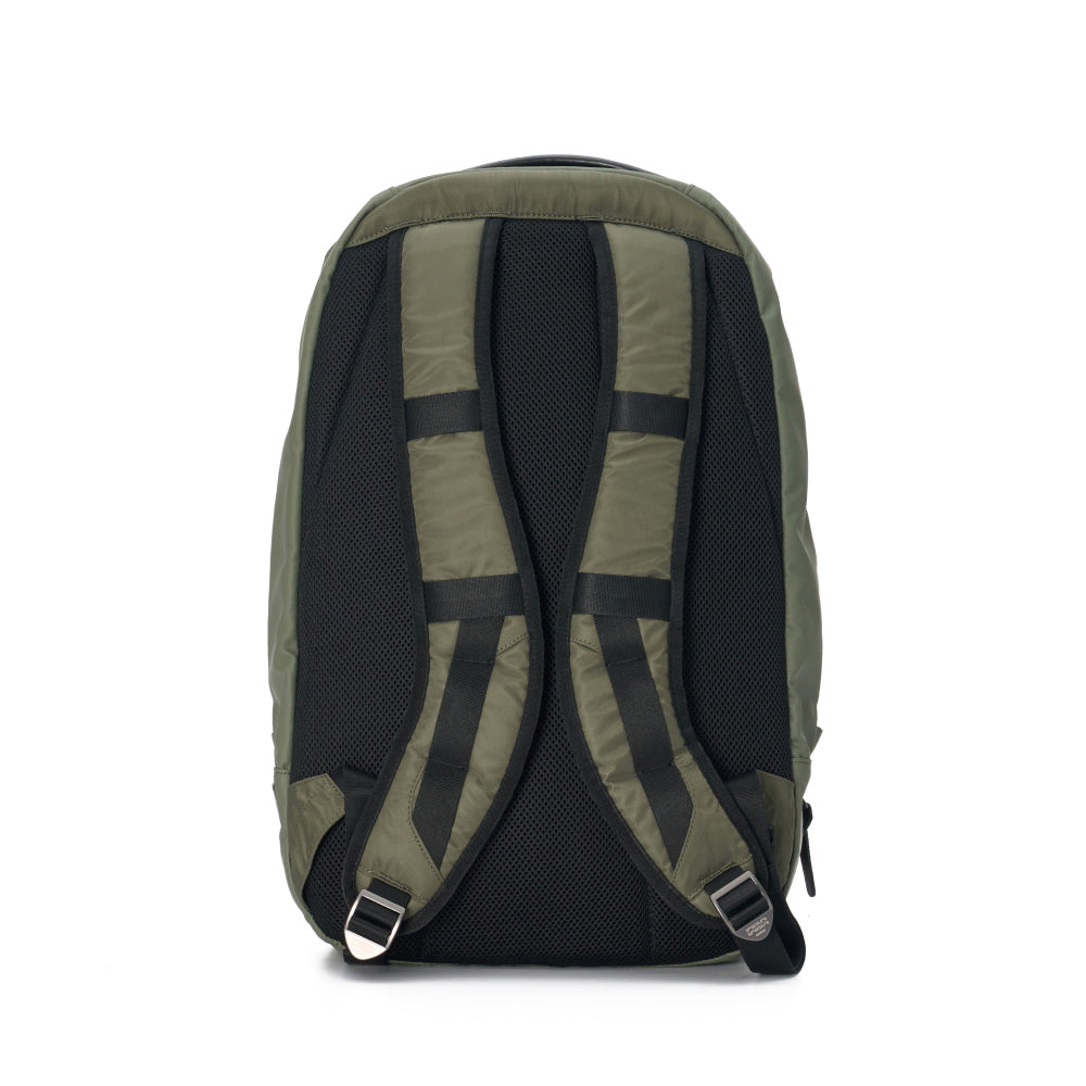 CITY WALKER PRO BACKPACK 012 - RAWROW JP