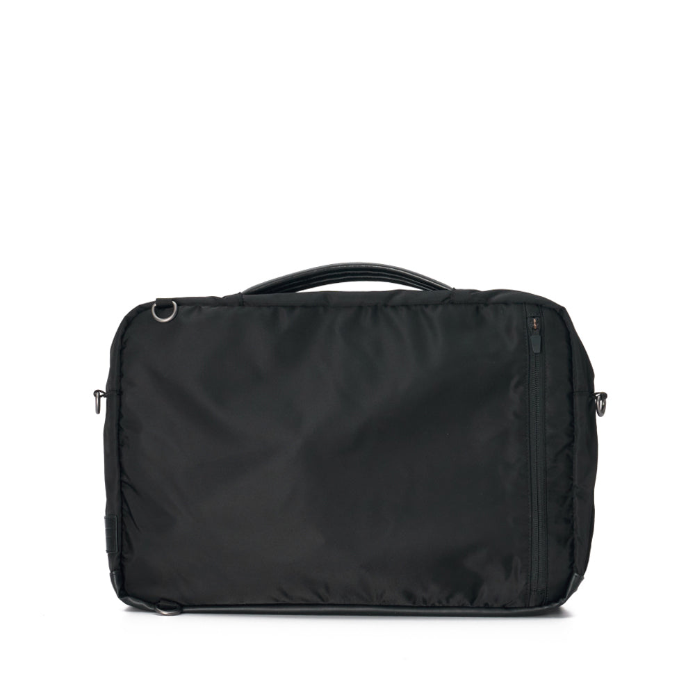 CITY WALKER PRO BRIEFCASE 012 - RAWROW JP