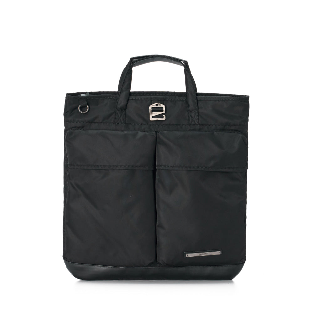 CITY WALKER PRO HELMET 012 - RAWROW JP