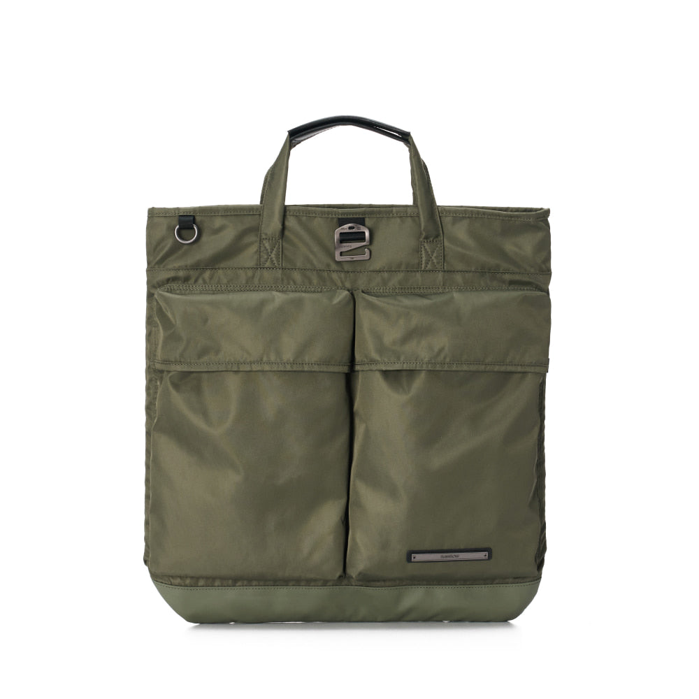 CITY WALKER PRO HELMET 012 - RAWROW JP