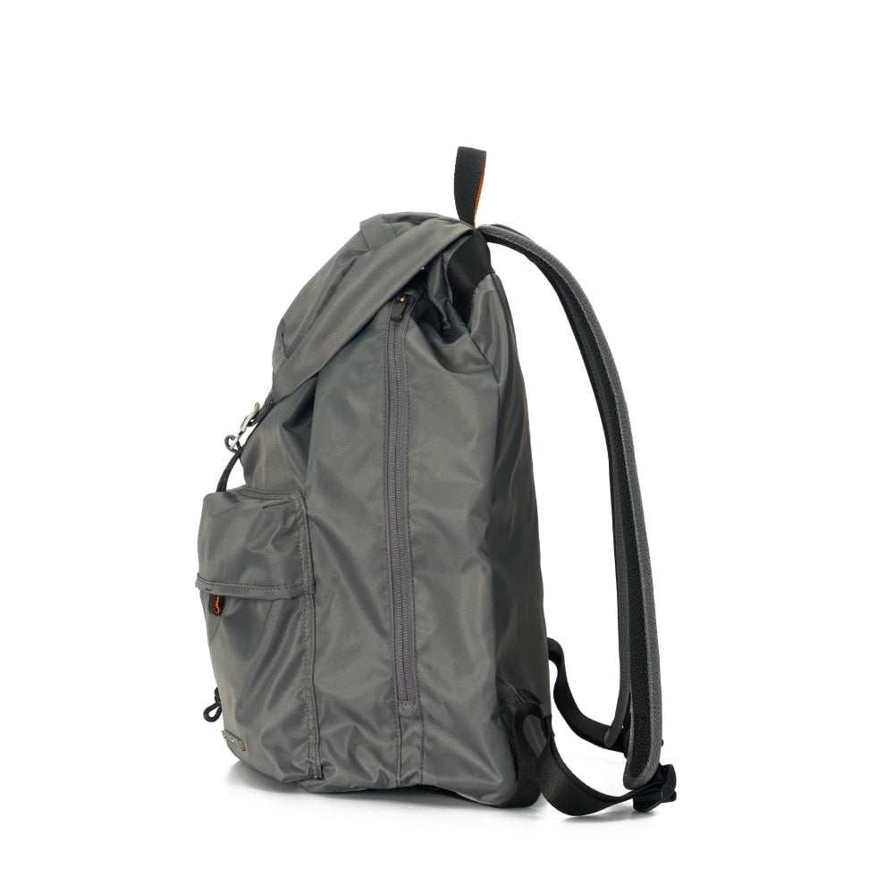 CITY WALKER RUCKSACK 919 - RAWROW JP