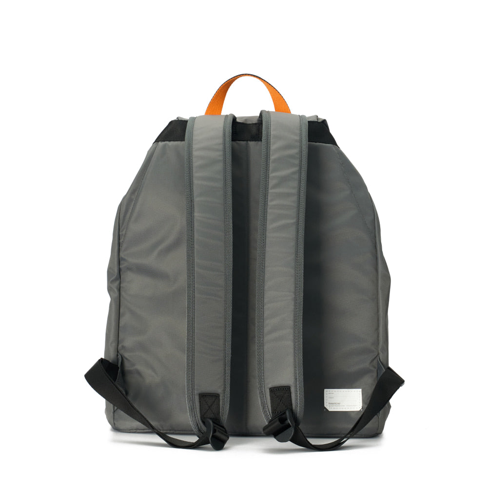CITY WALKER RUCKSACK 919 - RAWROW JP