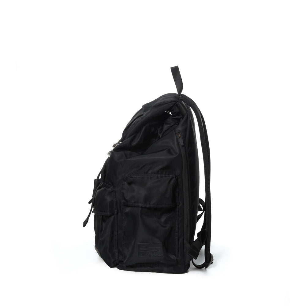 CITY WALKER RUCKSACK MAXI 013 - RAWROW JP