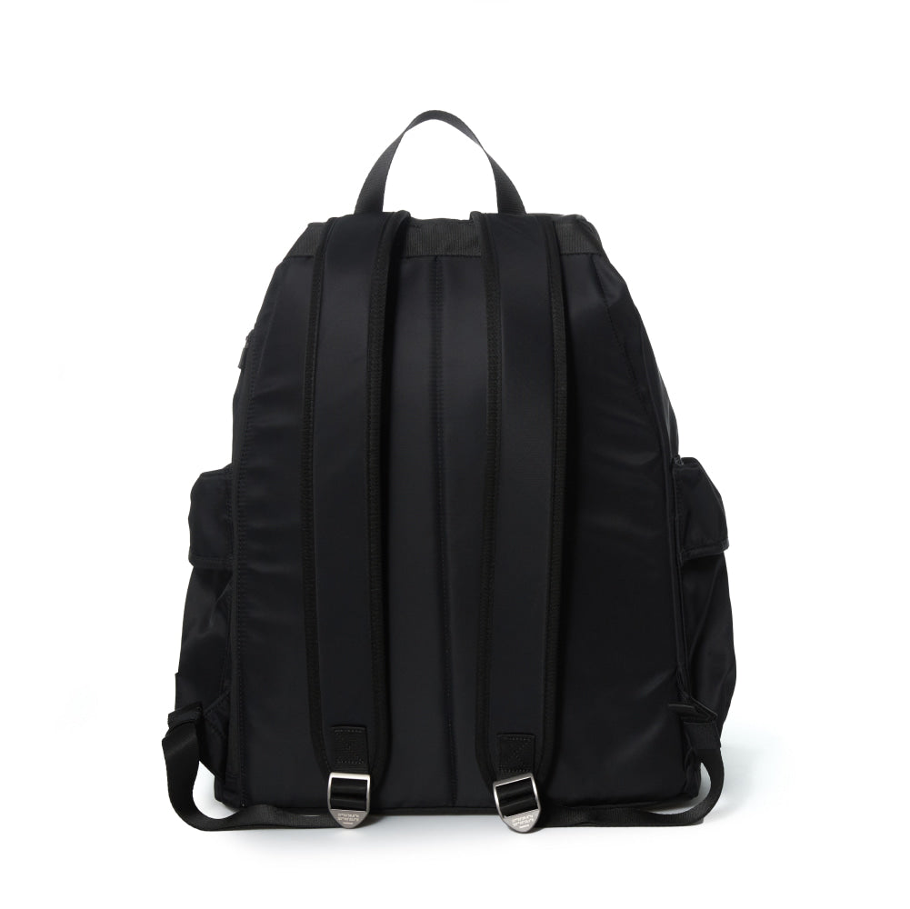 CITY WALKER RUCKSACK MAXI 013 - RAWROW JP