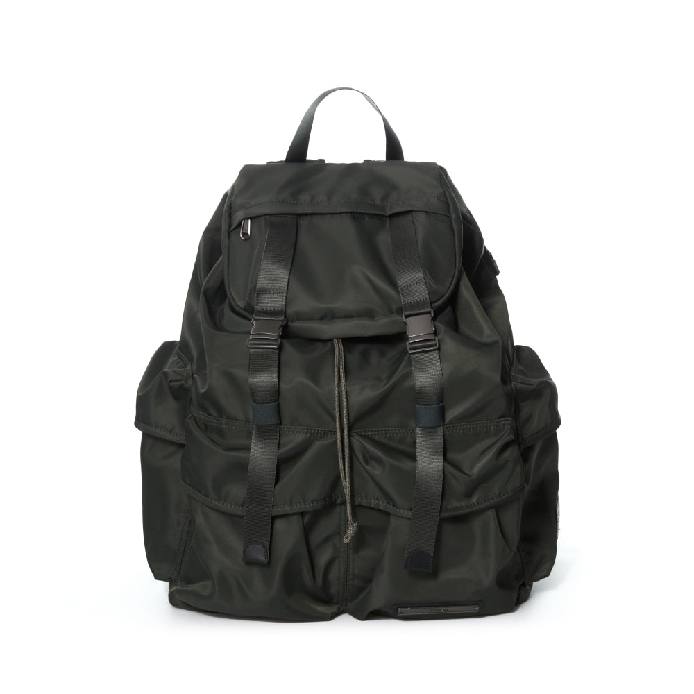 CITY WALKER RUCKSACK MAXI 013 - RAWROW JP