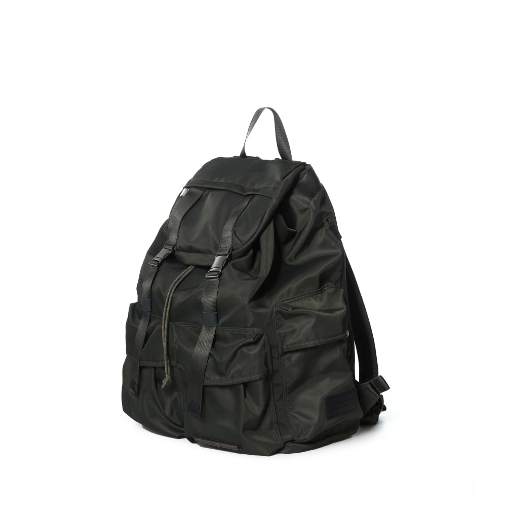 CITY WALKER RUCKSACK MAXI 013 - RAWROW JP