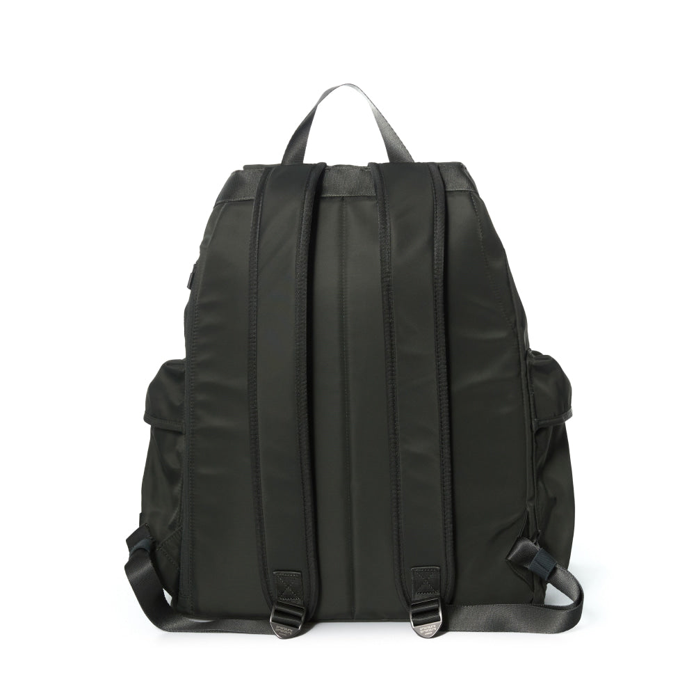 CITY WALKER RUCKSACK MAXI 013 - RAWROW JP