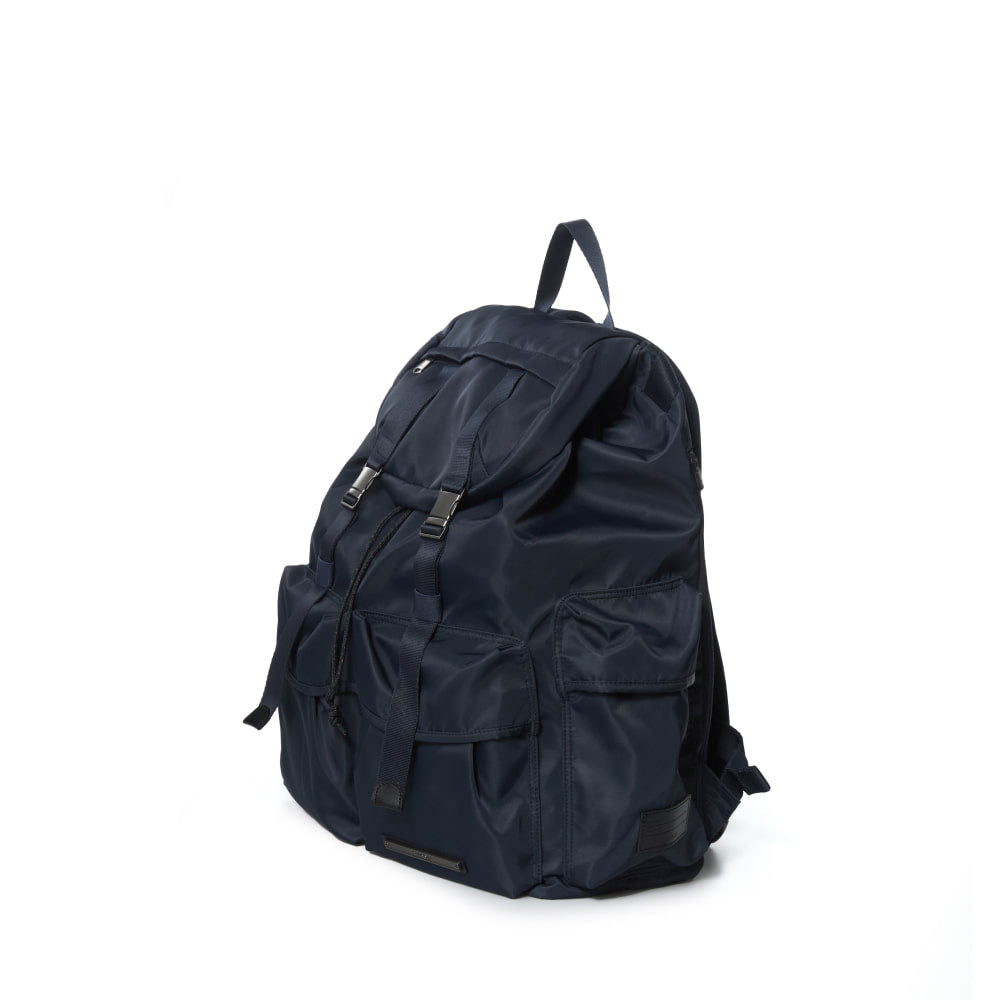 CITY WALKER RUCKSACK MAXI 013 - RAWROW JP
