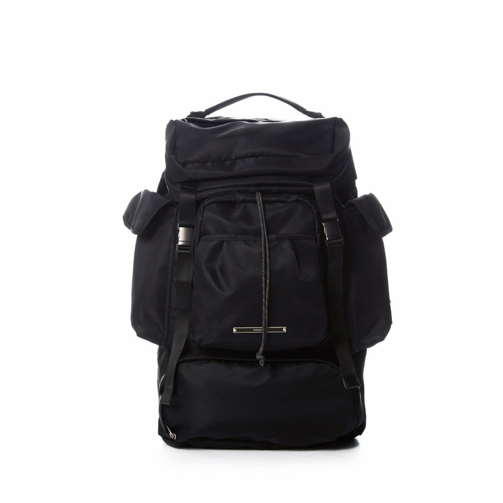 CITY WALKER RUCKSACK MAXI PLUS 015 - RAWROW JP