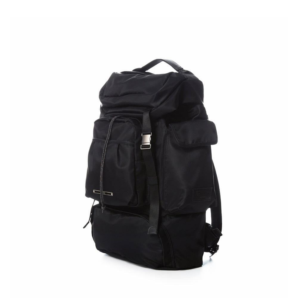 CITY WALKER RUCKSACK MAXI PLUS 015 - RAWROW JP