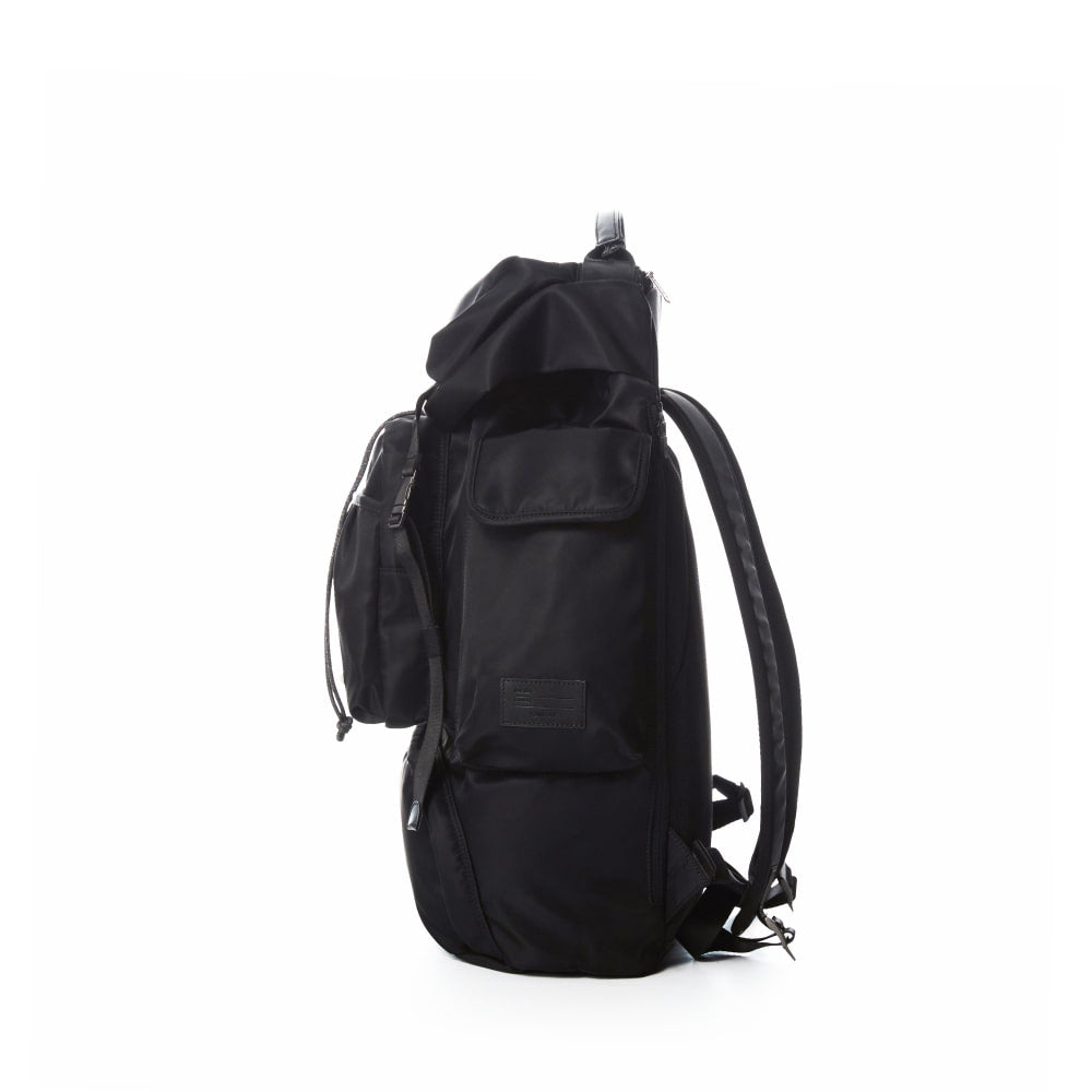 CITY WALKER RUCKSACK MAXI PLUS 015 - RAWROW JP