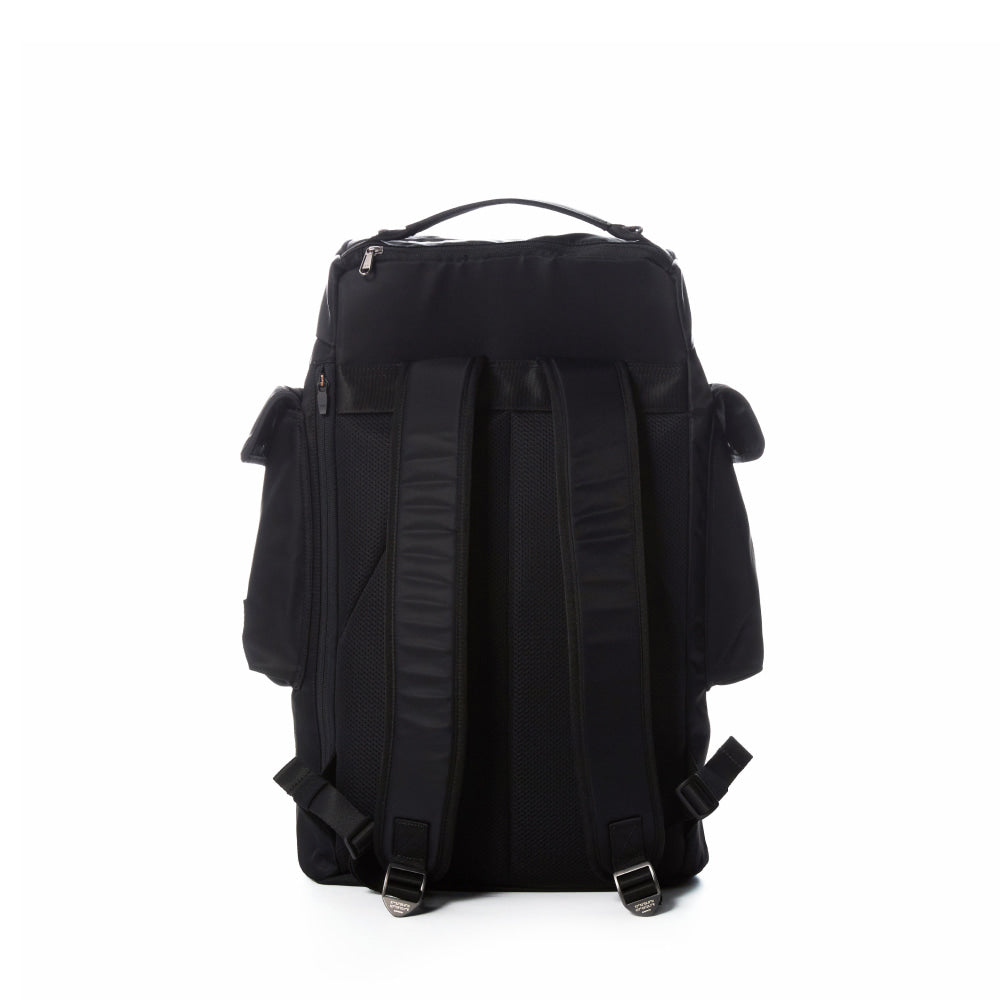 CITY WALKER RUCKSACK MAXI PLUS 015 - RAWROW JP
