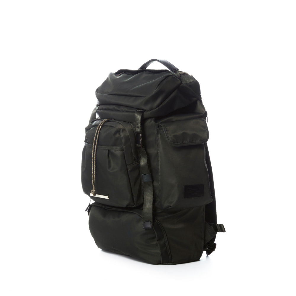 CITY WALKER RUCKSACK MAXI PLUS 015 - RAWROW JP