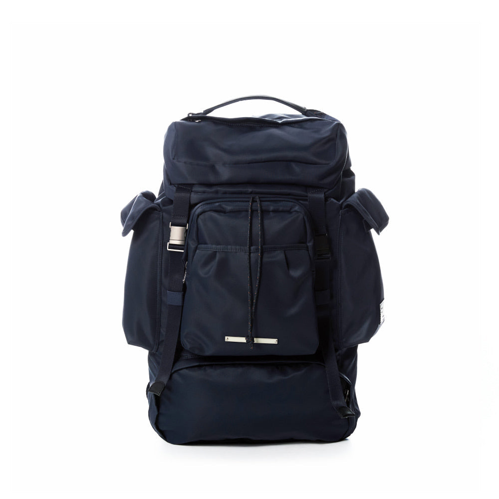 CITY WALKER RUCKSACK MAXI PLUS 015 - RAWROW JP