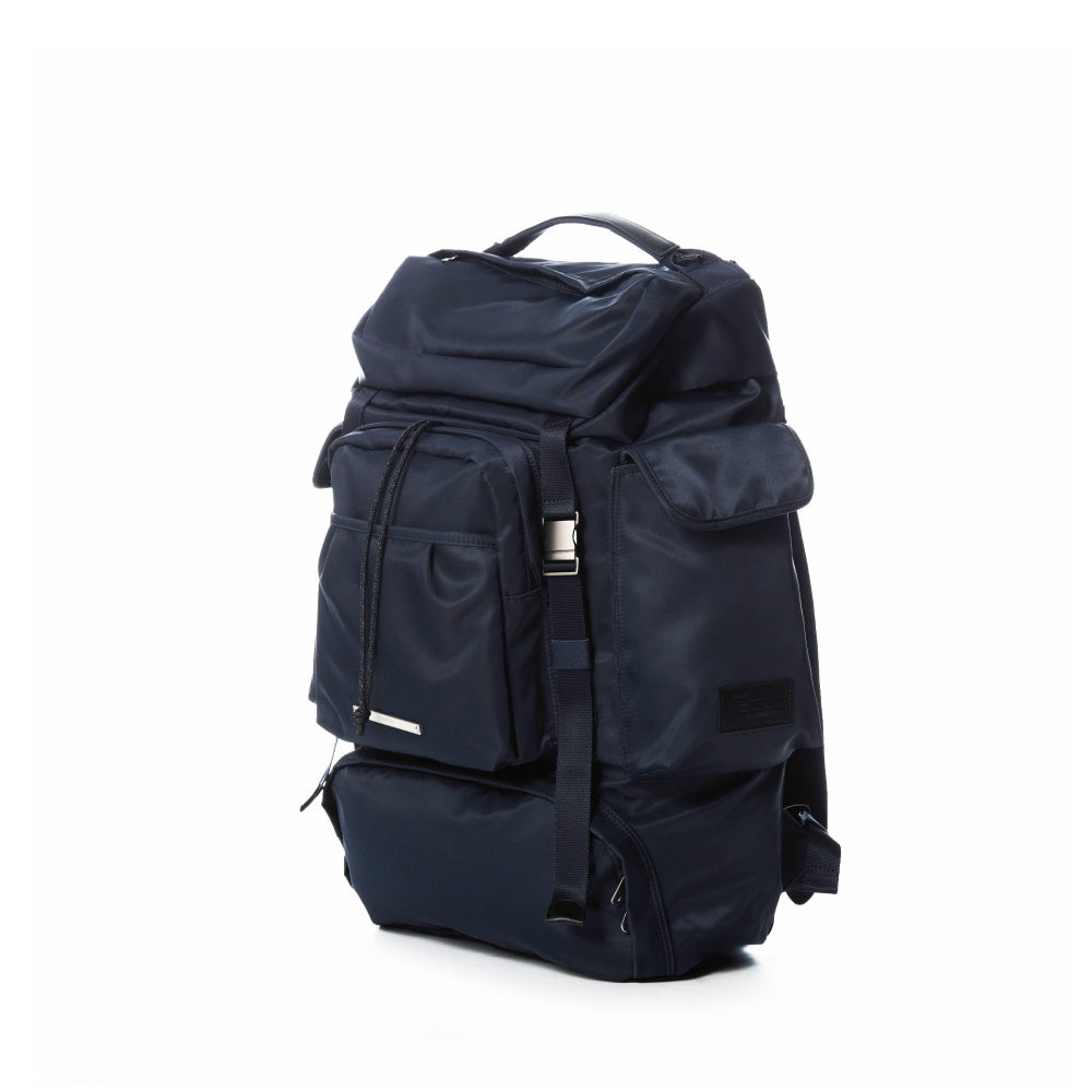 CITY WALKER RUCKSACK MAXI PLUS 015 - RAWROW JP