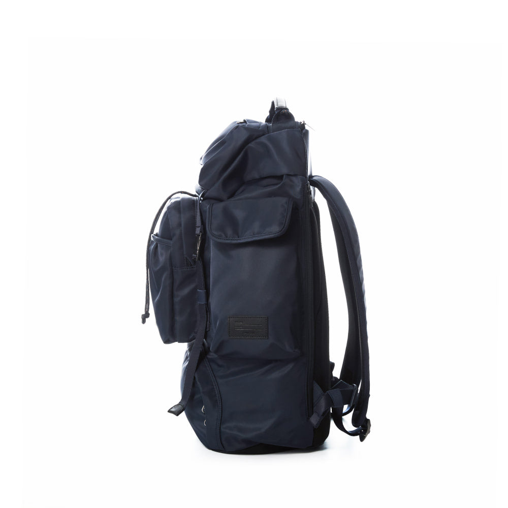 CITY WALKER RUCKSACK MAXI PLUS 015 - RAWROW JP