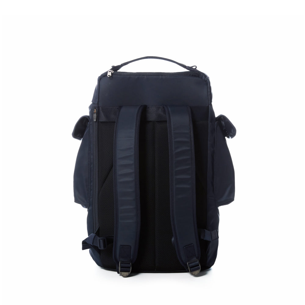 CITY WALKER RUCKSACK MAXI PLUS 015 - RAWROW JP