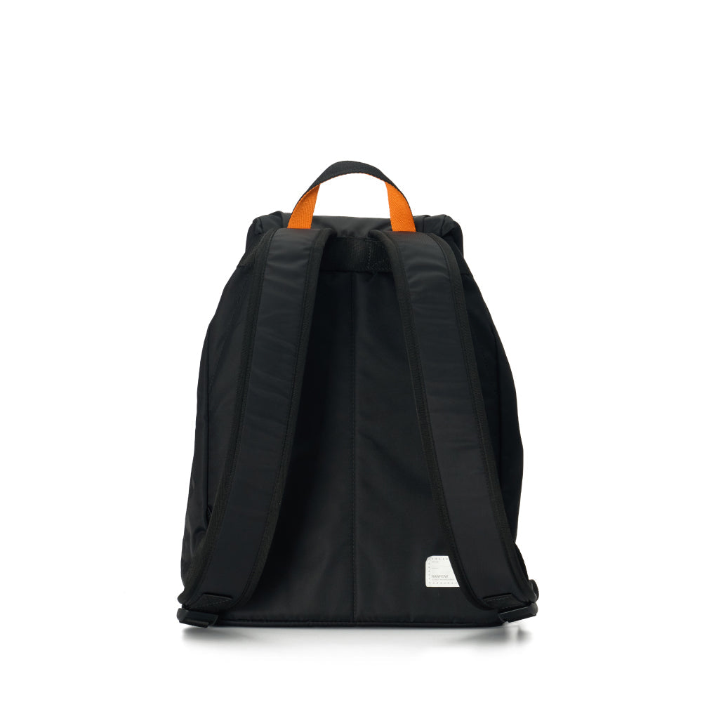 CITY WALKER RUCKSACK MINI 923 - RAWROW JP