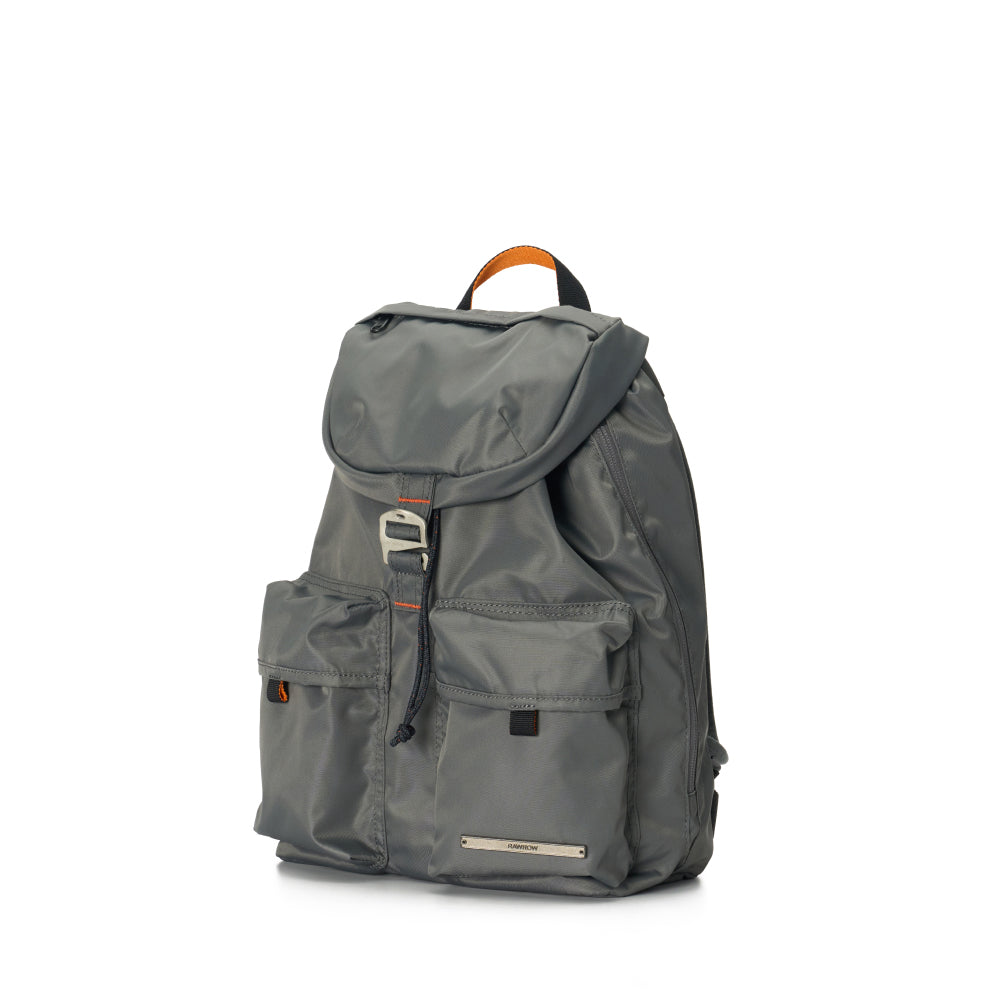 CITY WALKER RUCKSACK MINI 923 - RAWROW JP
