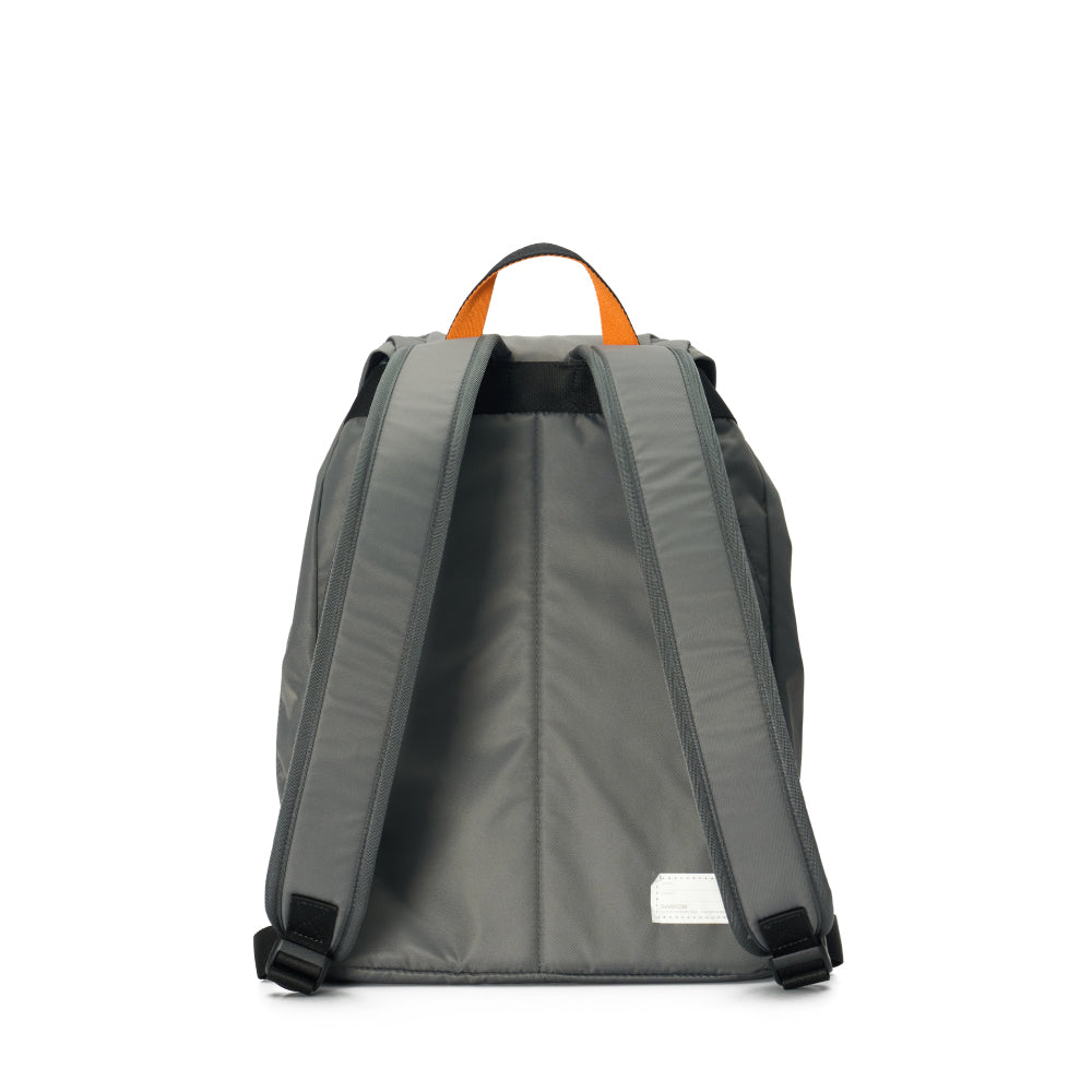 CITY WALKER RUCKSACK MINI 923 - RAWROW JP