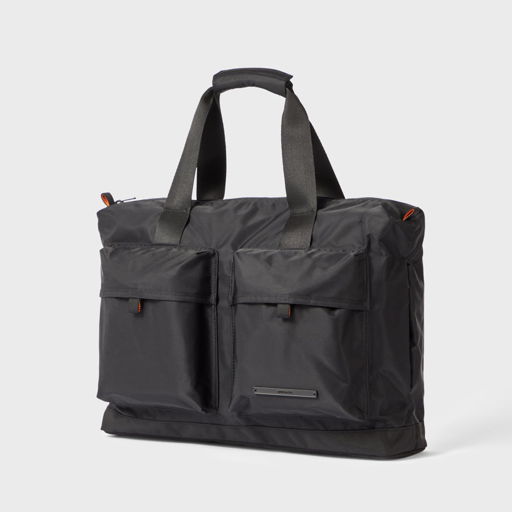 CITY WALKER TOTE 010 - RAWROW JP