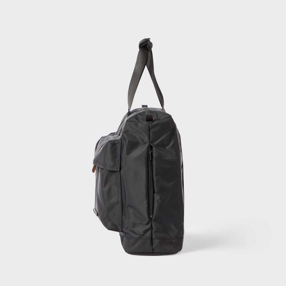 CITY WALKER TOTE 010 - RAWROW JP