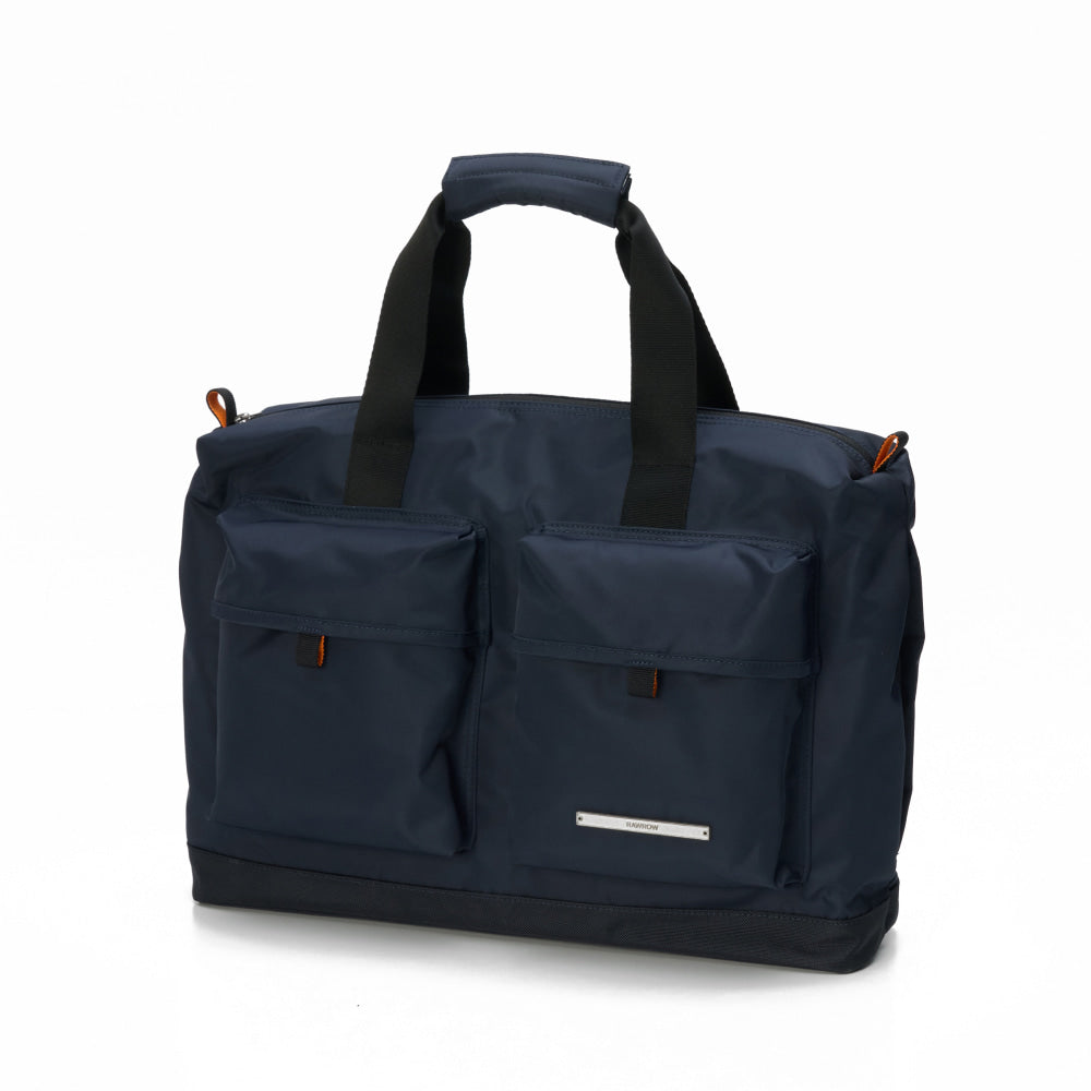 CITY WALKER TOTE 010 - RAWROW JP
