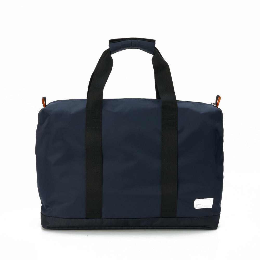 CITY WALKER TOTE 010 - RAWROW JP