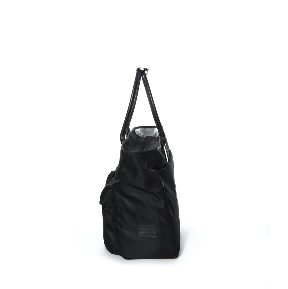 CITY WALKER TOTE MAXI 013 - RAWROW JP