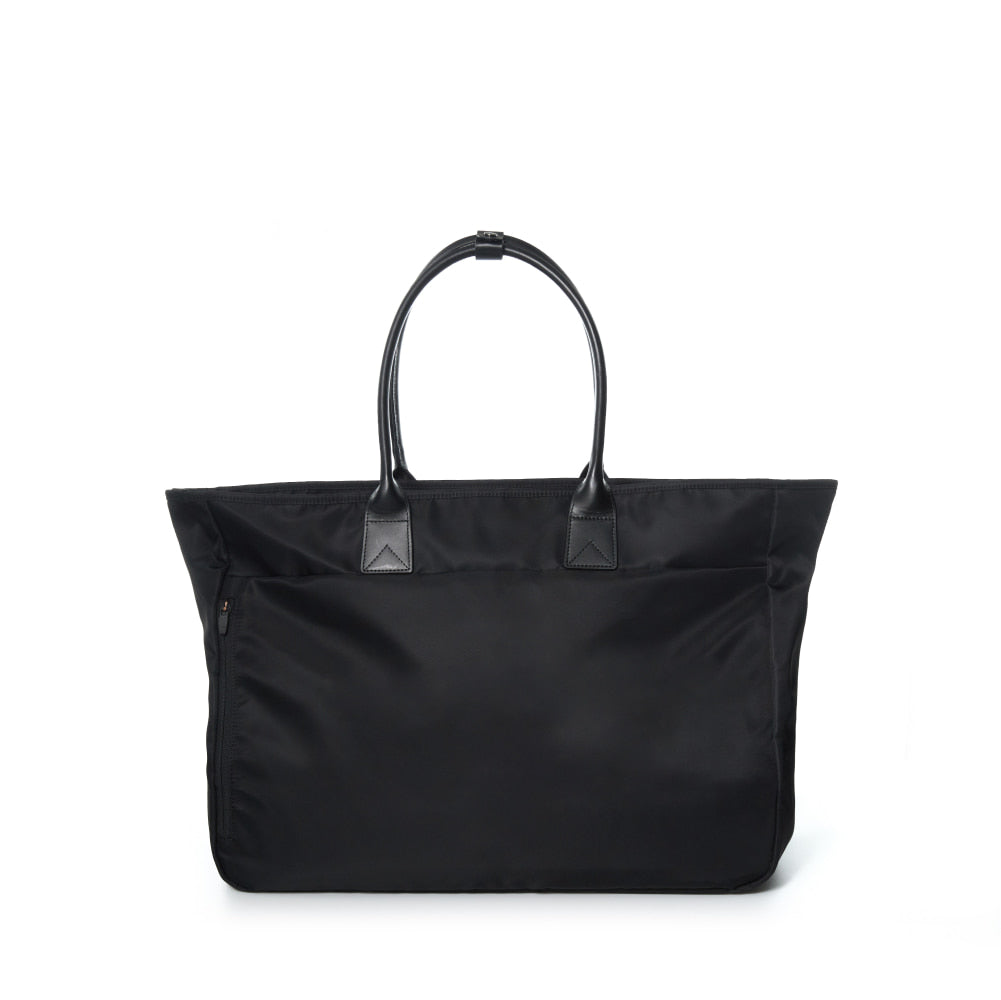 CITY WALKER TOTE MAXI 013 - RAWROW JP
