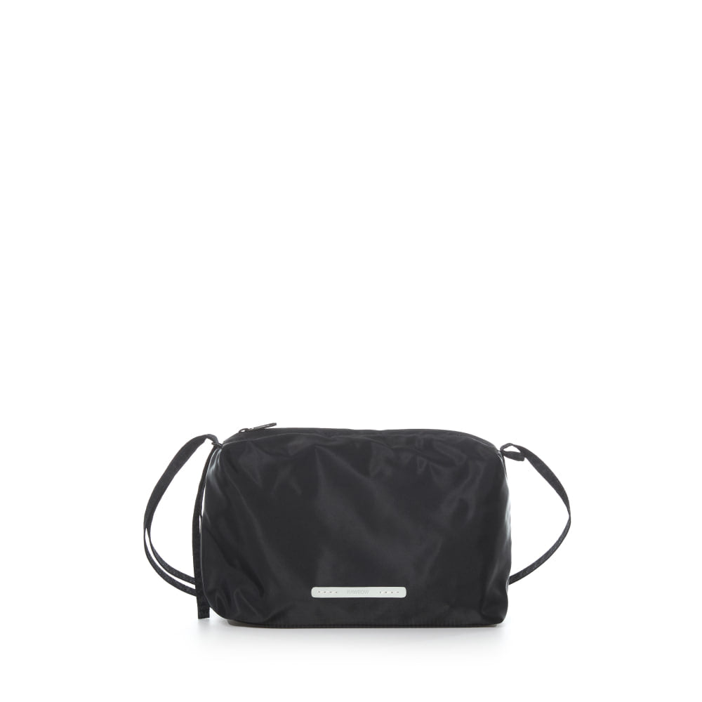 CUBE BAG 772 - RAWROW JP
