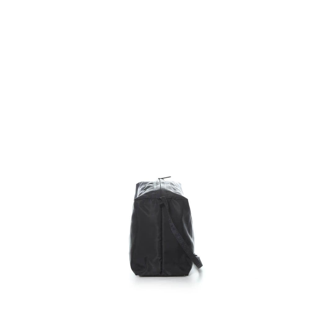 CUBE BAG 772 - RAWROW JP